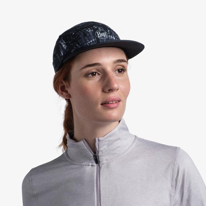 Immagine prodotto Buff 5 pannelli Go Cap Gline (S/M)