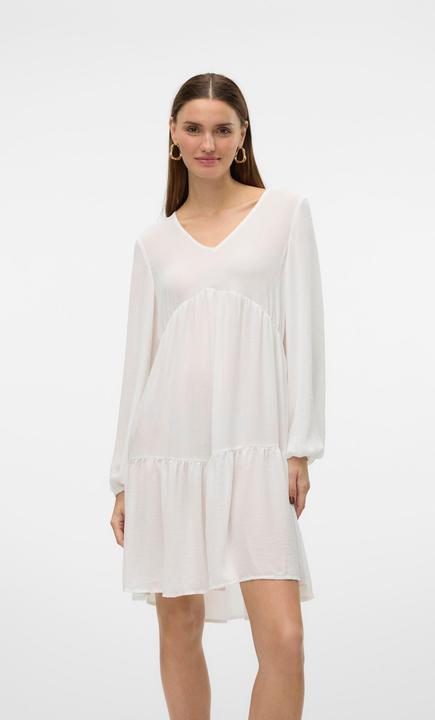 Produktbild Vero Moda VMZIGGA Kurzes Kleid Kleid (M)