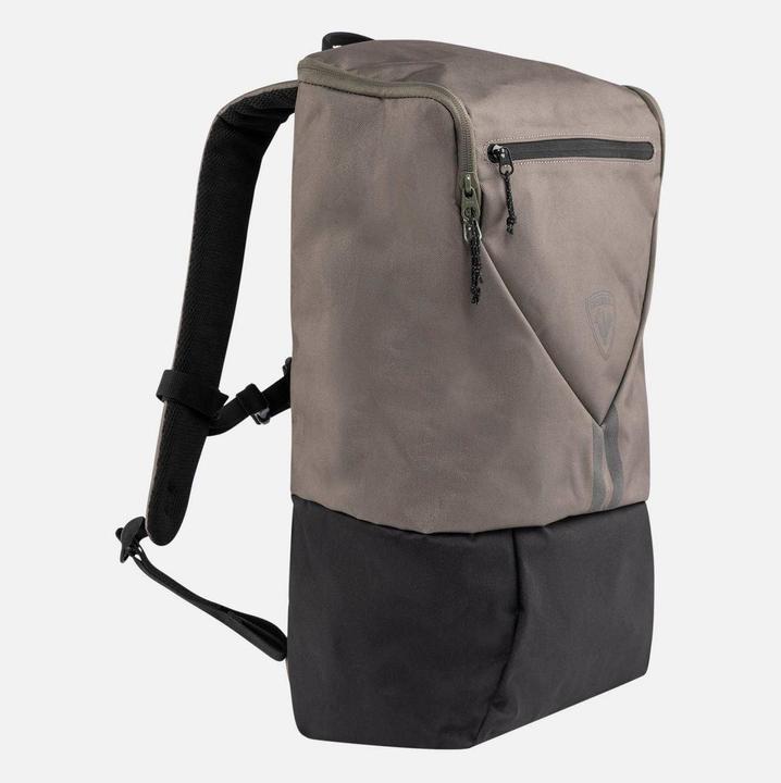 Actual product image Rossignol Commuters Bts 20L Acinus Leaf Rucksack