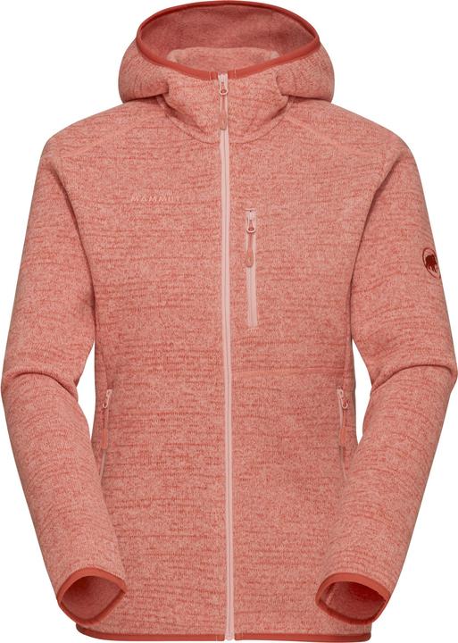 Immagine prodotto Mammut Giacca con cappuccio Arctic IV ML Donna (M)