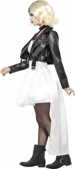 Produktbild Smiffys Bride of Chucky (M)