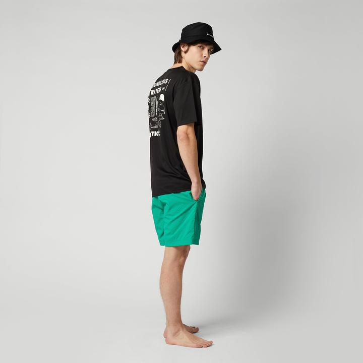 Produktbild Mystic Tactic Loosefit Quickdry (M)