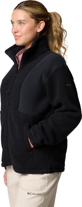 Immagine prodotto Columbia Panorama™ Full Zip II (S)