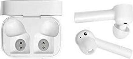 Produktbild Xiaomi Mi Airdots Pro (ANC, 10 h, Kabellos)