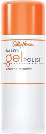 Sally Hansen Salon Gel Polish