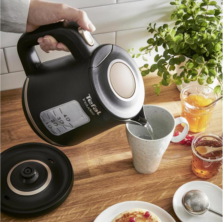 Produktbild Tefal Wasserkessel (1 l)