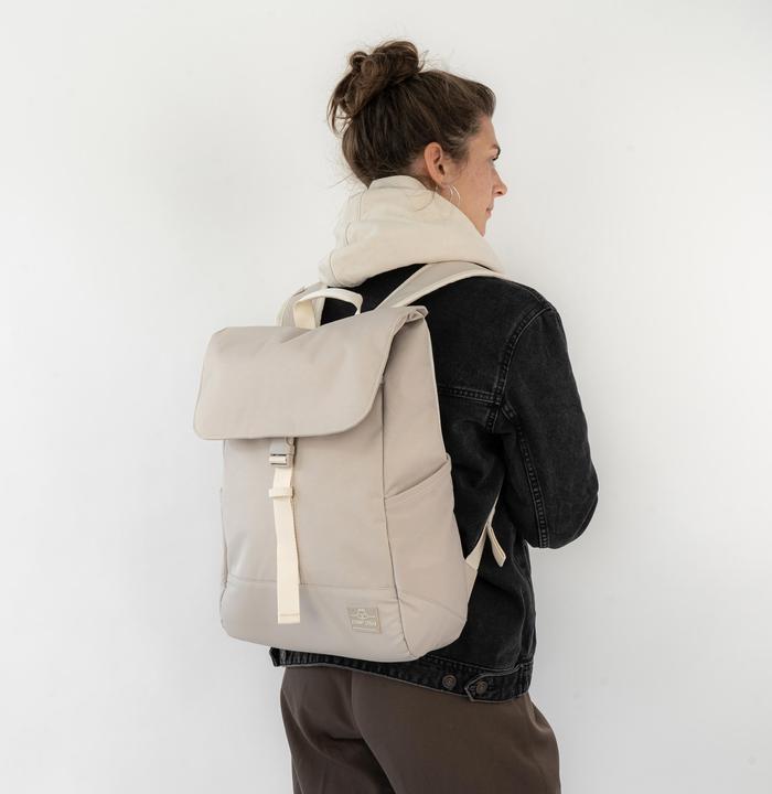 Actual product image Johnny Urban Mika (15.50 l)