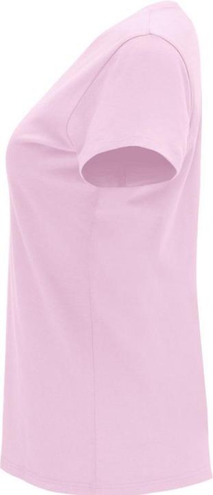 Produktbild Alpinia Capri TShirt kurzärmlig (3XL)