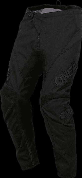 Actual product image O Neal Element (W28)