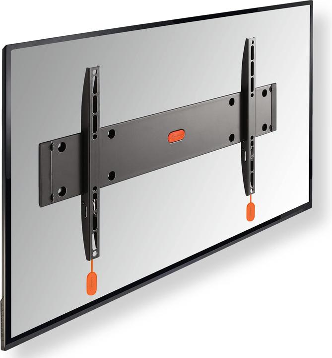 Vogels Base 05M (Wand, 55", 30 kg)