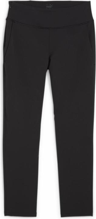 Actual product image Puma W Everyday Pant (L)