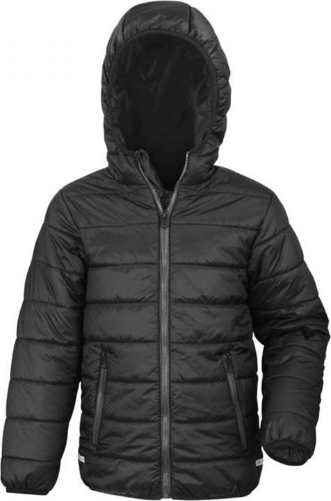 Produktbild Regatta Core Junior Steppjacke (XL)