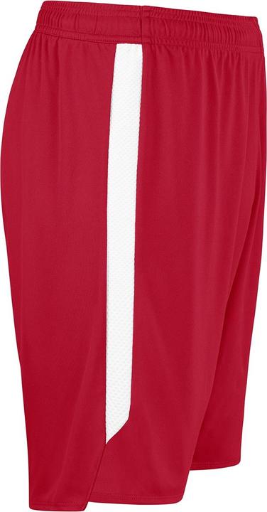Actual product image JAKO Sports trousers Power (M)