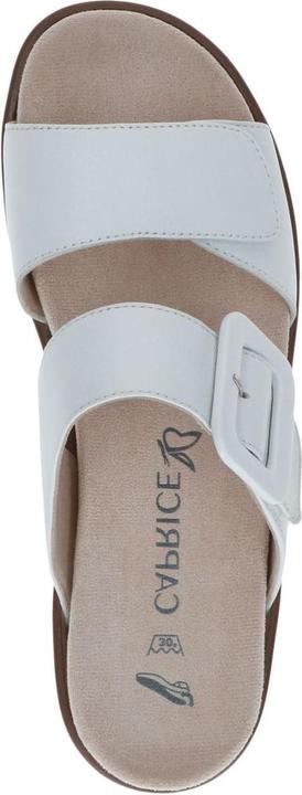 Produktbild Caprice Slipper (40)
