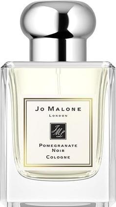 Immagine prodotto Jo Malone Melograno Noir (Eau de cologne, 50 ml)