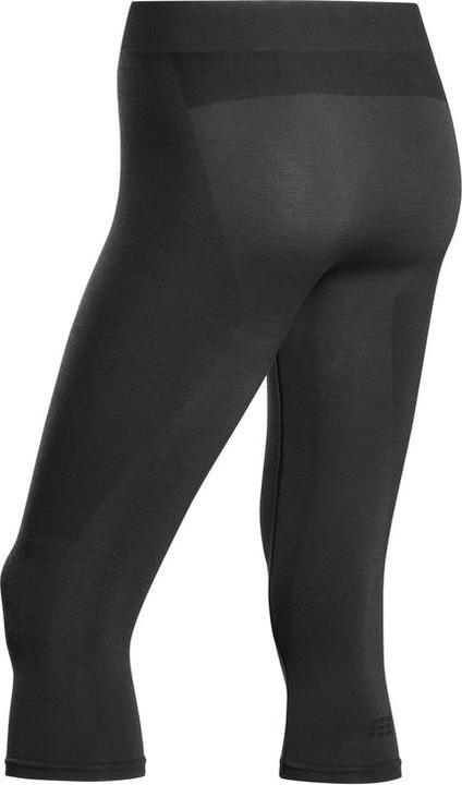 Immagine prodotto Cep Merino base layer tights skiing (M)