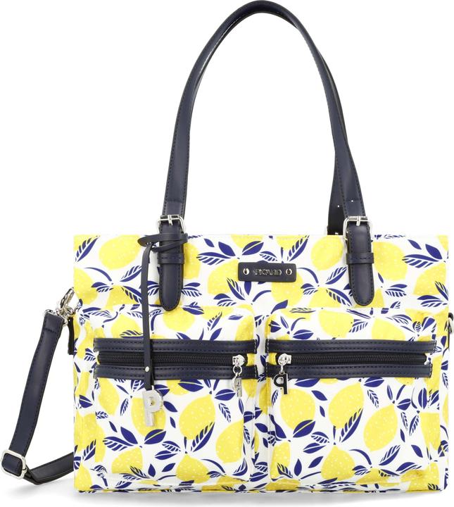 Picard Shopper Sonja (12 l)