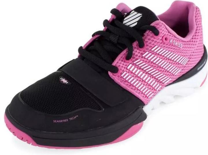Produktbild K-Swiss X Court Tennisschuhe Damen (37.5)