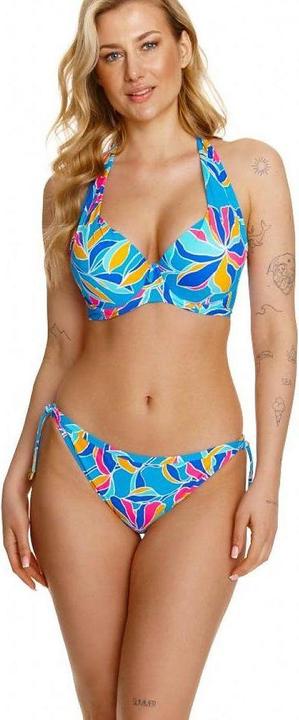 Lupo Bikinioberteil model