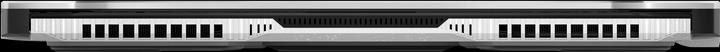 Actual product image ASUS TUF Dash F15 RTX 3060 (15.60", Intel Core i7-12650H, 16 GB, 1000 GB, CH)