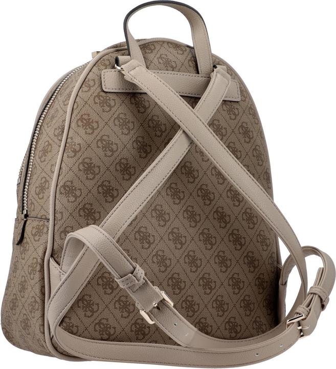 Produktbild Guess Manhattan II Daypack 33 cm (10 l)