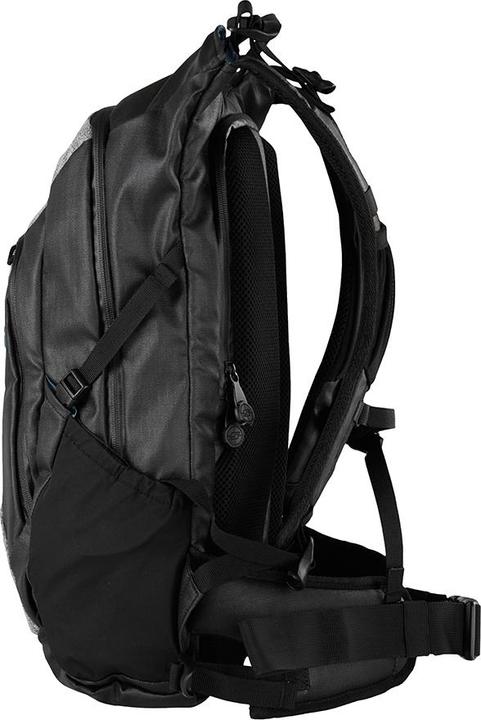 Produktbild Salming Running (18 l)