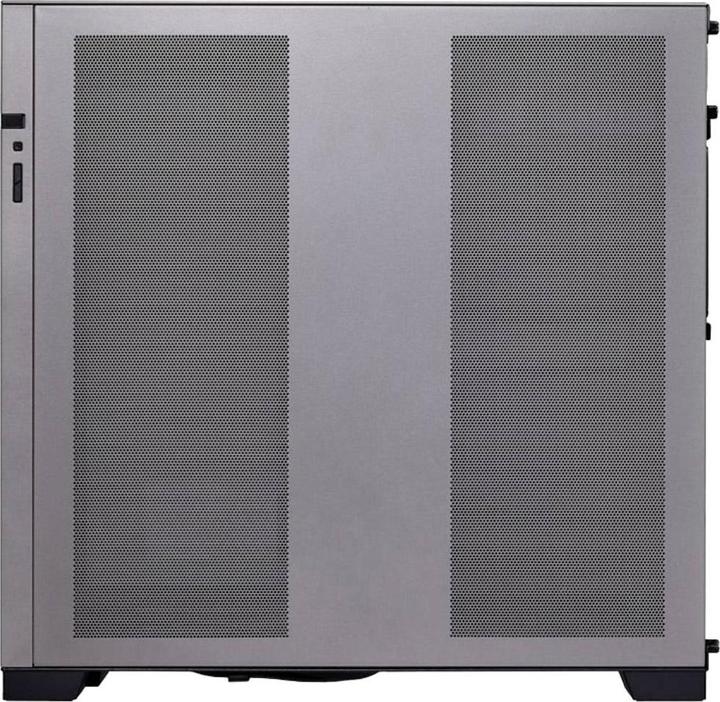 Image du produit Lian-Li O11 Dynamic EVO (mATX, Mini-ITX, ATX, E-ATX)