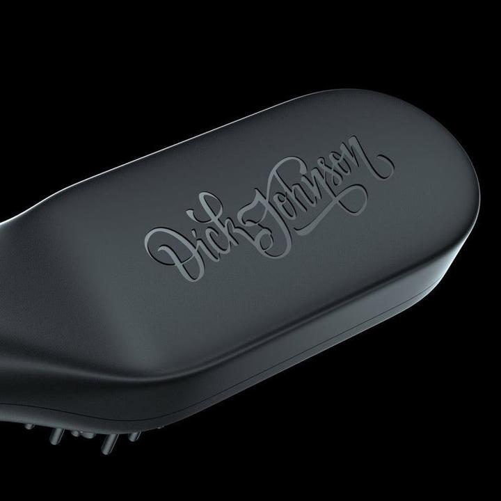 Produktbild Dick Johnson Beard Straightener