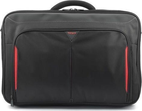Image du produit Targus Classique+. (18", Universel)