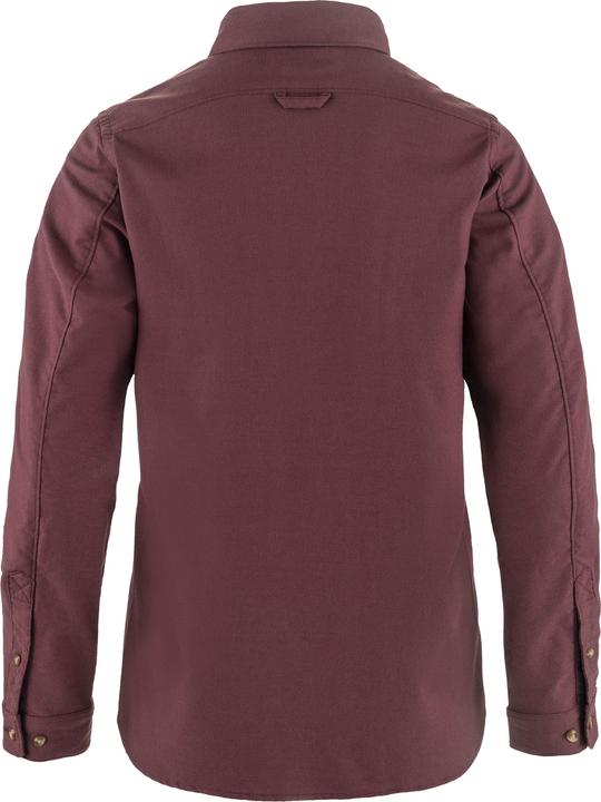 Immagine prodotto Fjällräven Singi Fjäll (XS)