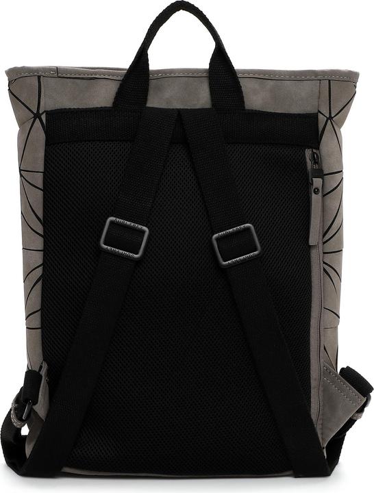 Immagine prodotto Suri Frey Rucksack SFY SURI Sports Jessy-Lu (16.30 l)