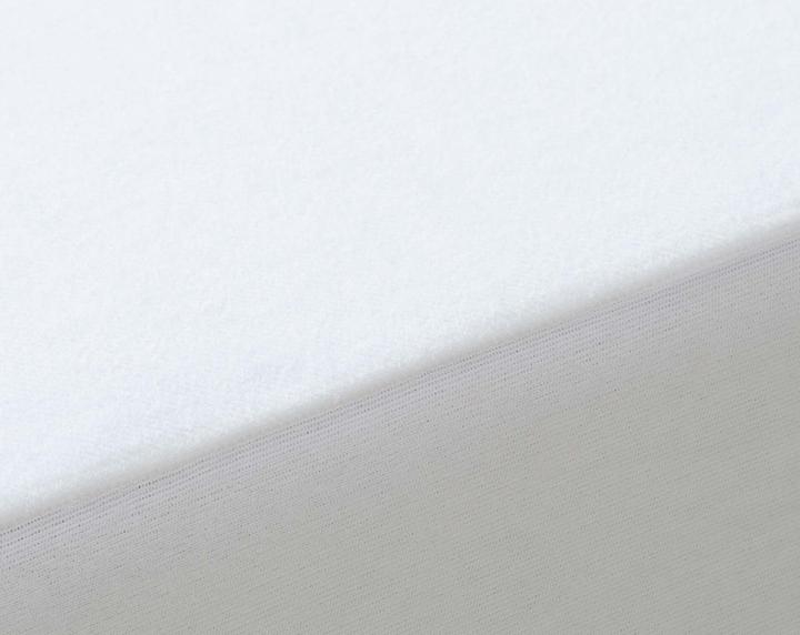 Image du produit Savel Flanell (160 x 200 cm)