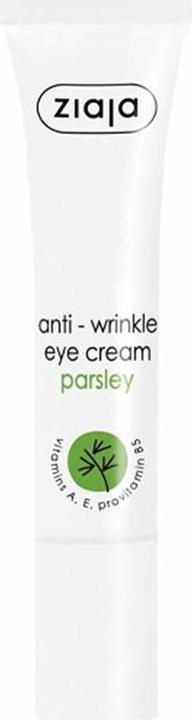 Ziaja Eye Creams & Gels (15 ml)