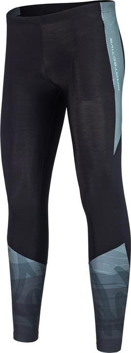 Produktbild Protective Reflexions (M)