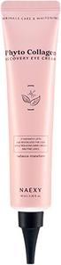 Image du produit Naexy Phyto Collagen Restorative Eye Cream 40ml (40 ml)