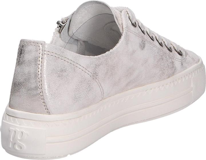 Image du produit Paul Green Baskets (39)