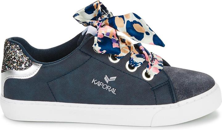 Image du produit Kaporal baskets severine (37)