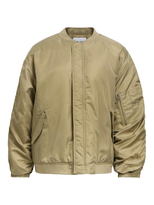 Produktbild Object Oversize Bomberjacke (S/M)