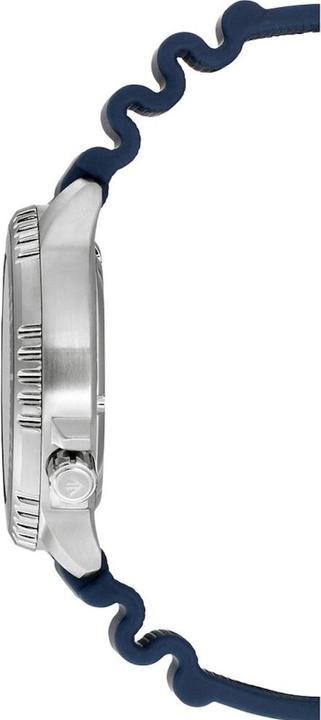 Actual product image Citizen Eco-Drive Promaster - BN0151-17L (Diving watch, 44 mm)