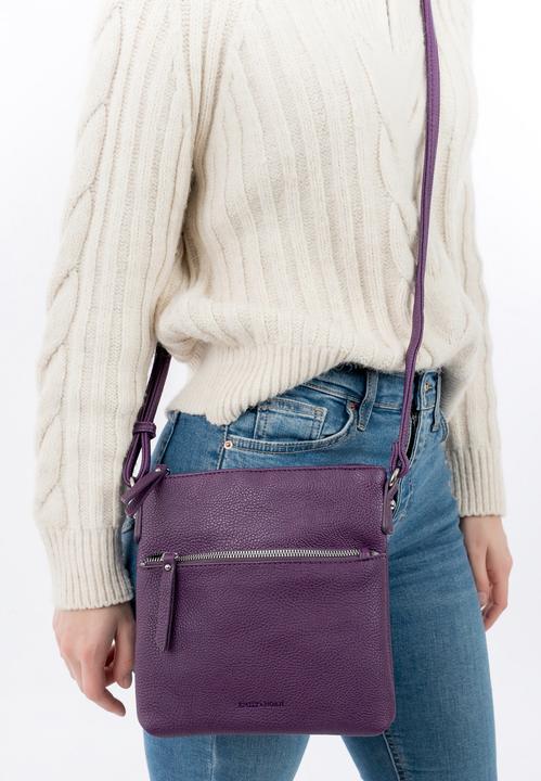 Image du produit Emily und Noah Emma E&N