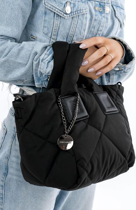 Immagine prodotto Emily und Noah Shopper E&N Hanni (16.20 l)