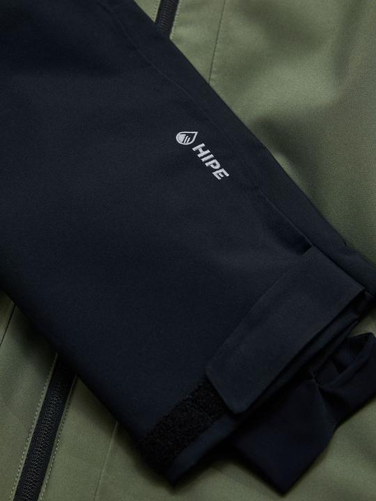 Immagine prodotto Peak Performance Giacca Rider Tech (S)