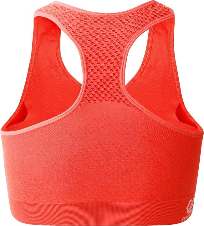 Produktbild Dare2b Dont Sweat It II SportBH (XS)