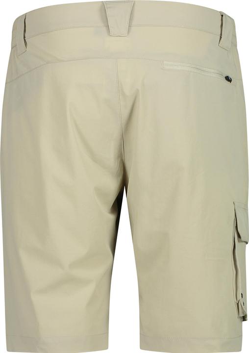 Produktbild CMP Campagnolo Bermuda (54)