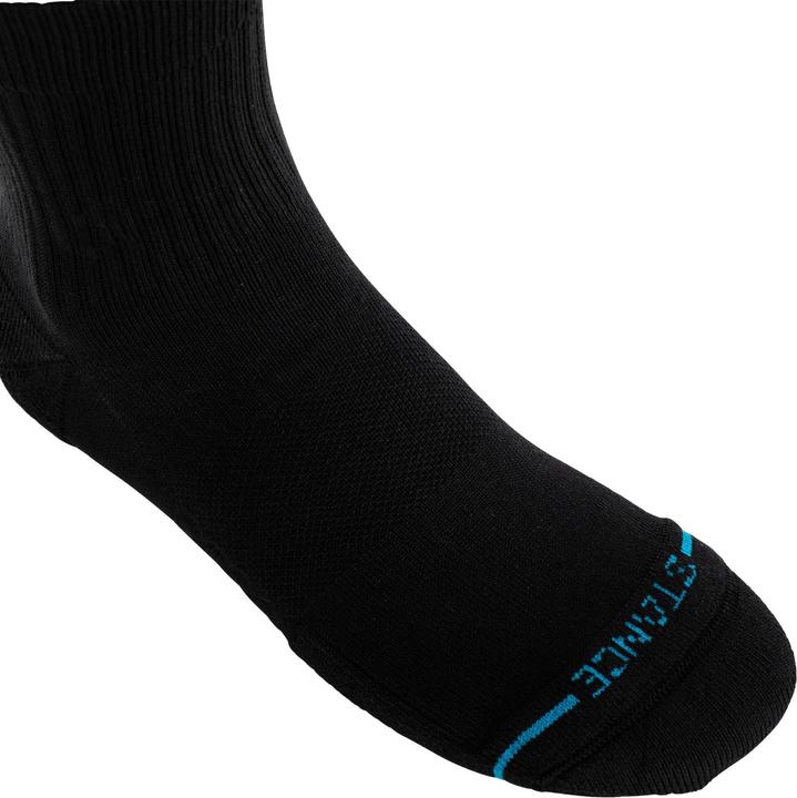 Productafbeelding Stance Iconenwijk (Set van 3, 38 - 42)