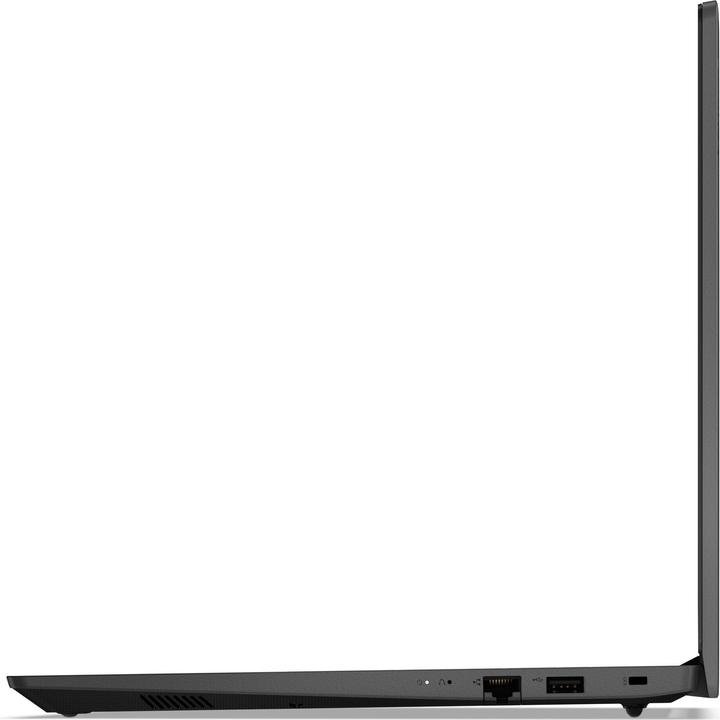 Produktbild Lenovo V15 Gen 3 (15.60", AMD Ryzen 7 5825U, 16 GB, 512 GB, DE)