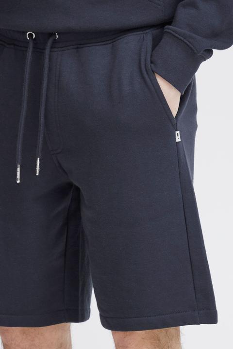 Actual product image Solid SDColine 2Pack 21301154ME (XXL)