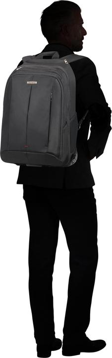 Immagine prodotto Samsonite Guardit (29 l)