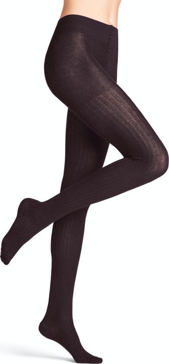 Immagine prodotto Falke Cross Knit TI (40 - 42)
