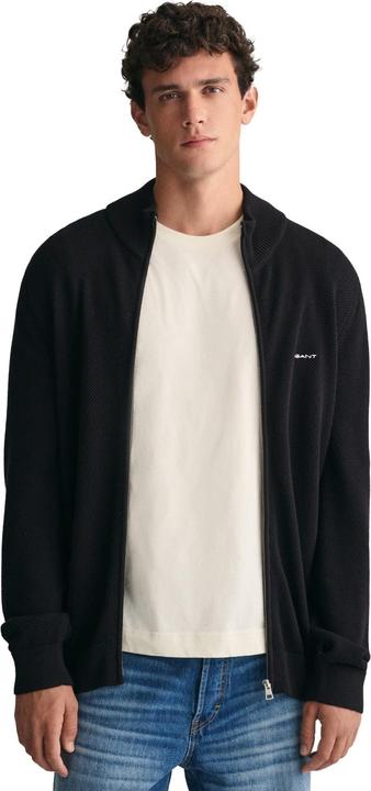 Produktbild GANT Strickjacke (L)